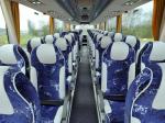 Van Hool T915 Astronef 1998 года